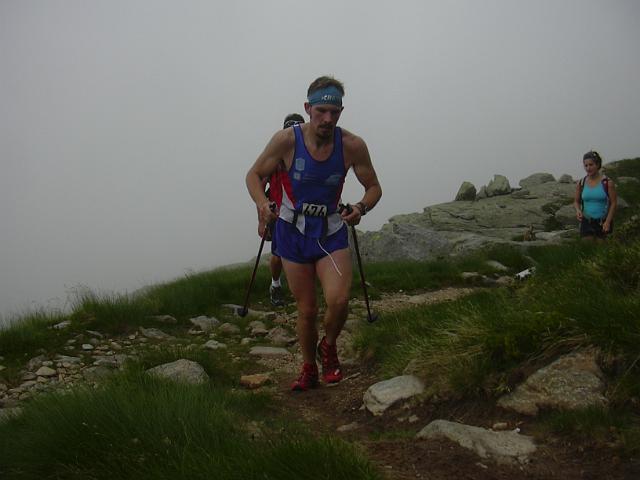bm.camino2012 034.JPG